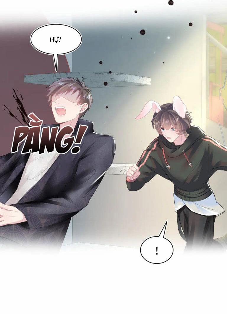 Tuyệt Mỹ Bạch Liên Hoa Online Dạy Học 70 trang 40