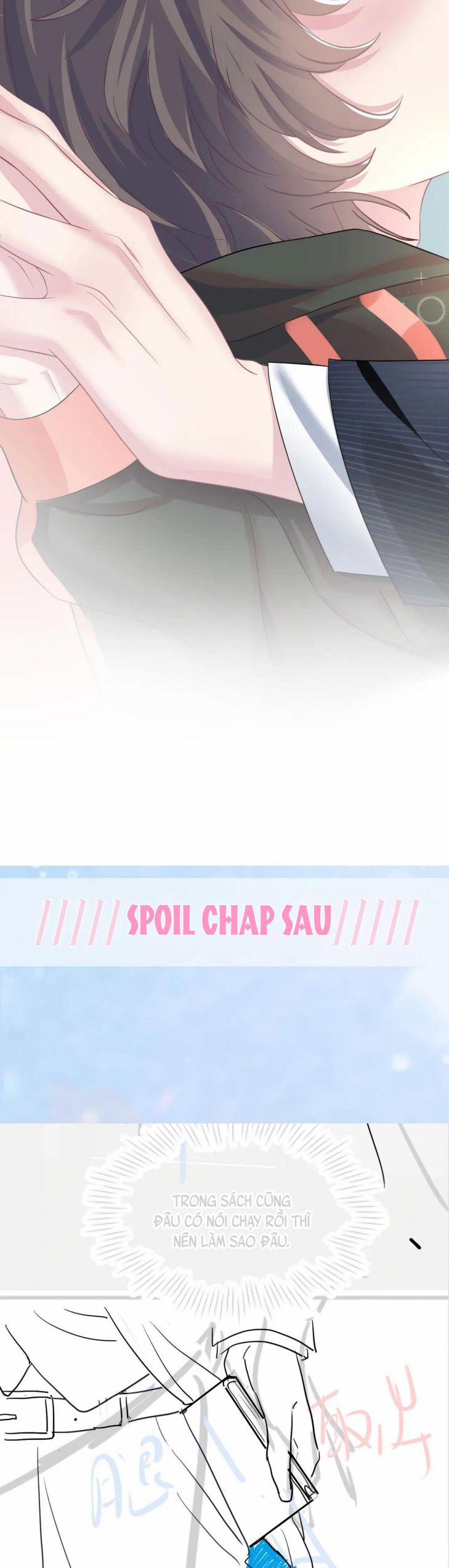 Tuyệt Mỹ Bạch Liên Hoa Online Dạy Học 71 trang 21