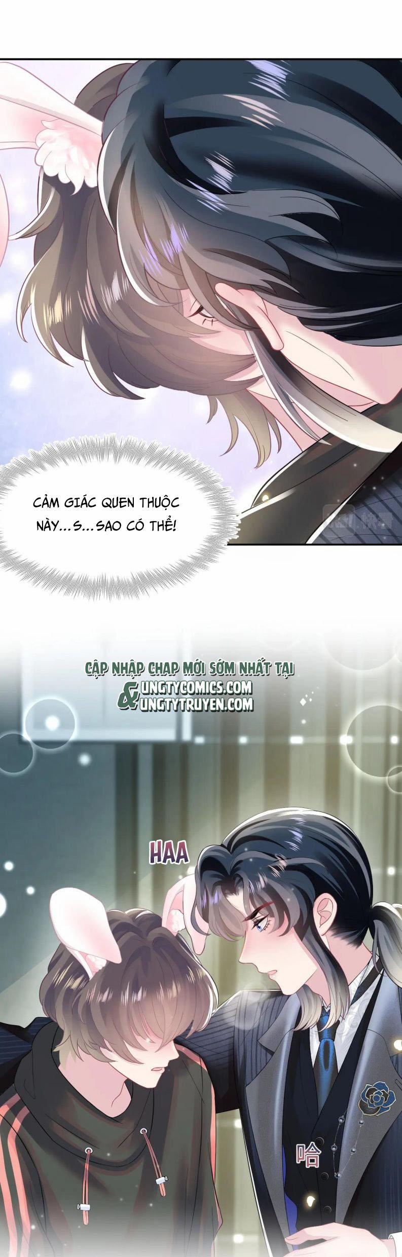 Tuyệt Mỹ Bạch Liên Hoa Online Dạy Học 72 trang 1