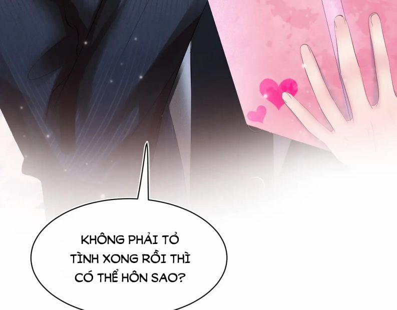 Tuyệt Mỹ Bạch Liên Hoa Online Dạy Học 72 trang 23