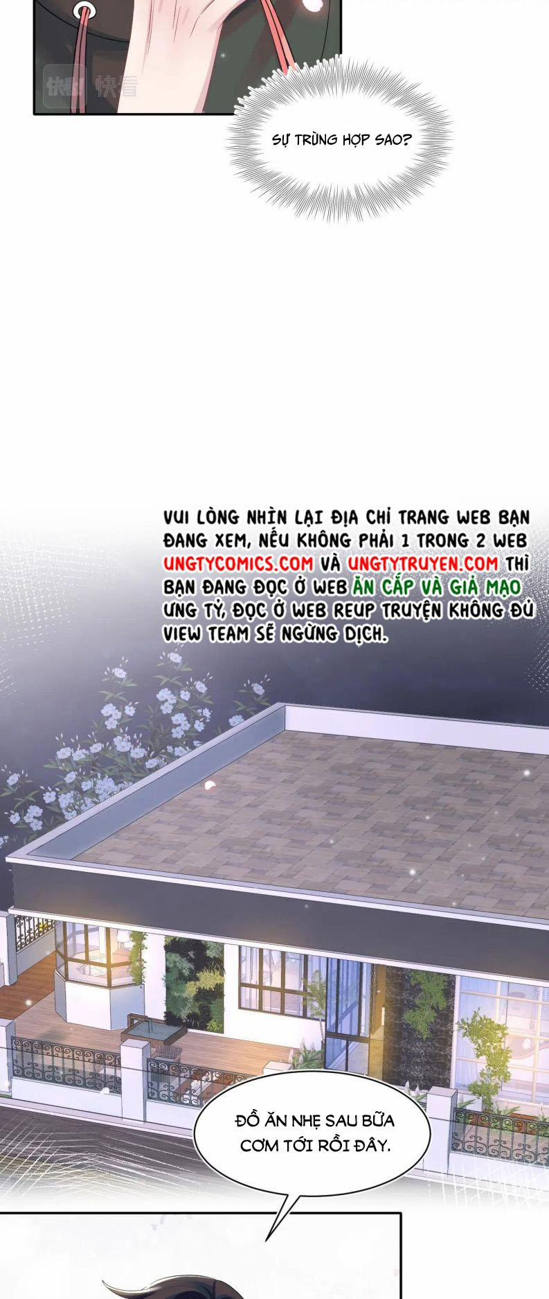 Tuyệt Mỹ Bạch Liên Hoa Online Dạy Học 72 trang 8