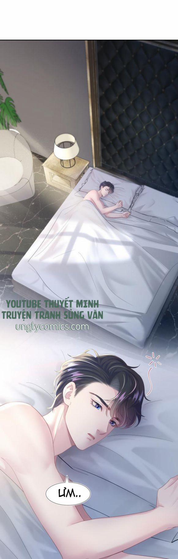 Tuyệt Mỹ Bạch Liên Hoa Online Dạy Học 8 trang 1