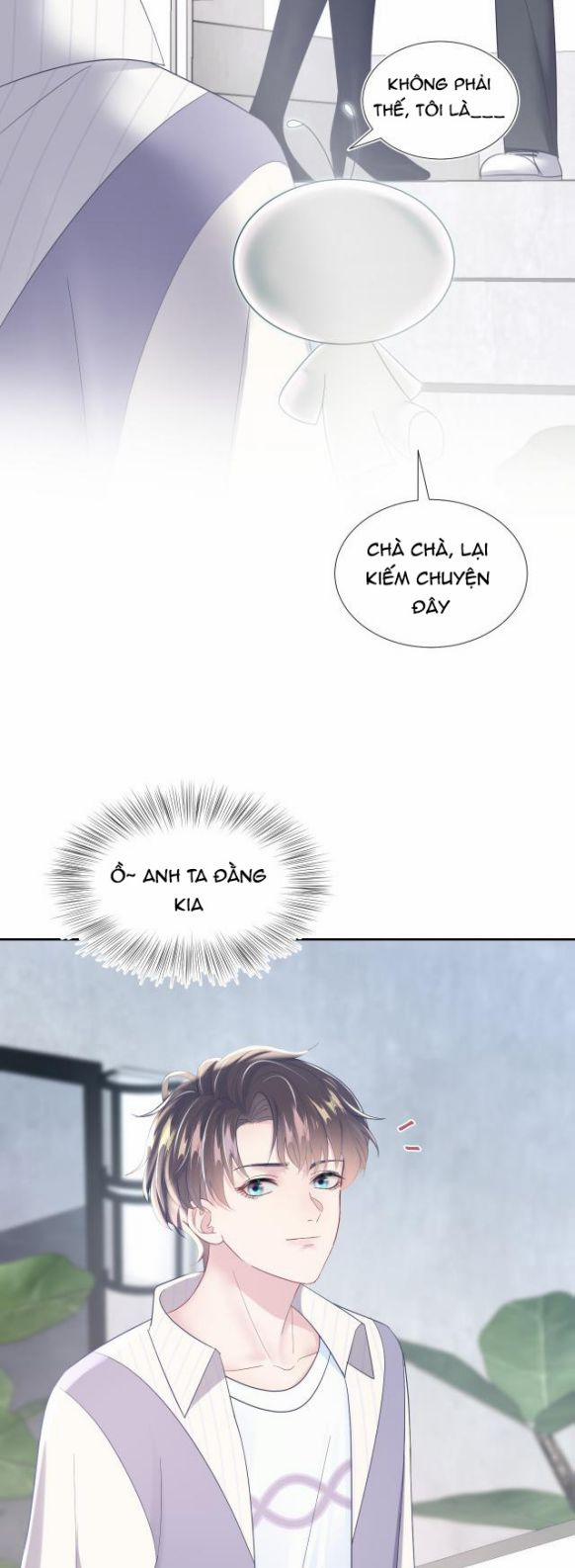 Tuyệt Mỹ Bạch Liên Hoa Online Dạy Học 8 trang 15