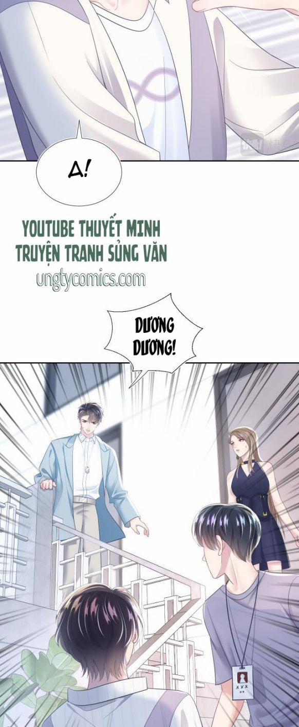 Tuyệt Mỹ Bạch Liên Hoa Online Dạy Học 8 trang 19