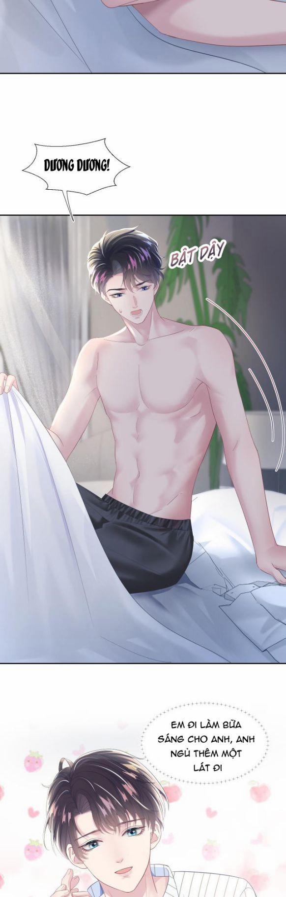 Tuyệt Mỹ Bạch Liên Hoa Online Dạy Học 8 trang 2