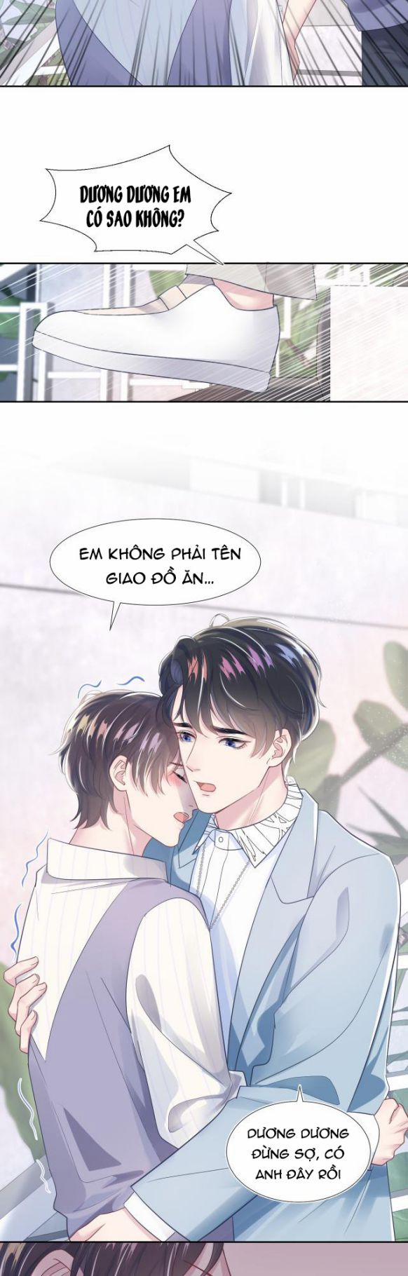 Tuyệt Mỹ Bạch Liên Hoa Online Dạy Học 8 trang 20