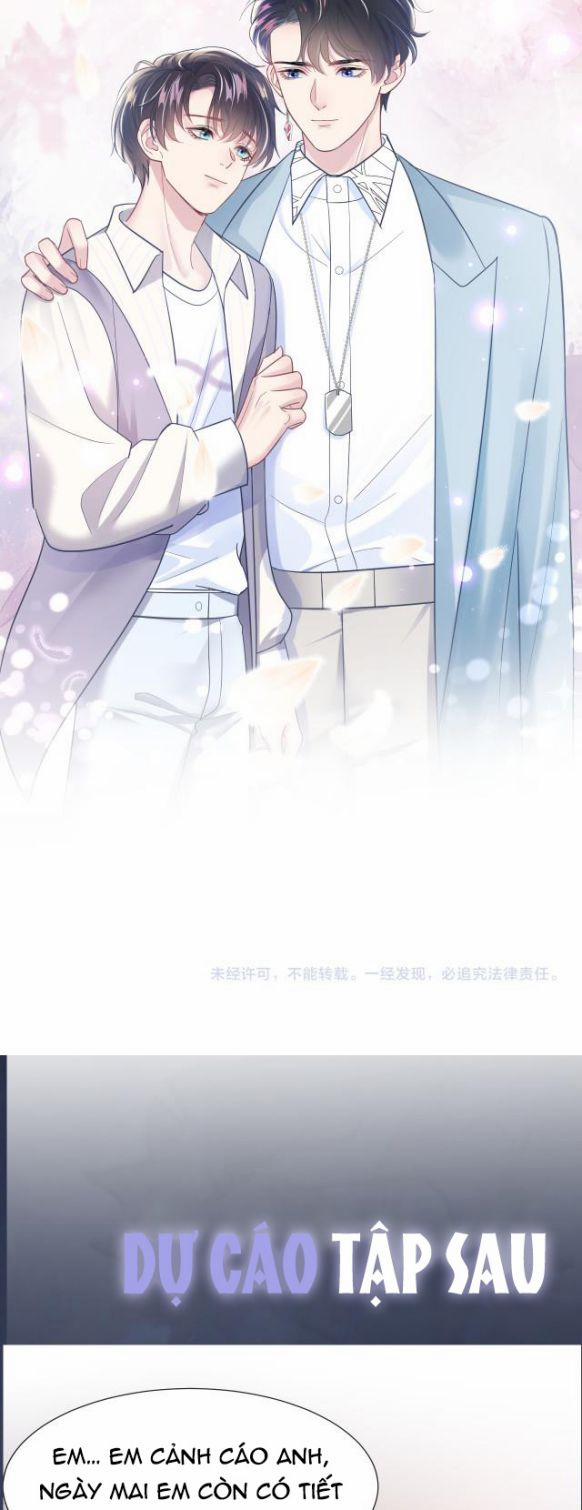 Tuyệt Mỹ Bạch Liên Hoa Online Dạy Học 8 trang 25