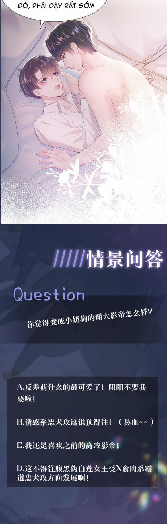 Tuyệt Mỹ Bạch Liên Hoa Online Dạy Học 8 trang 26