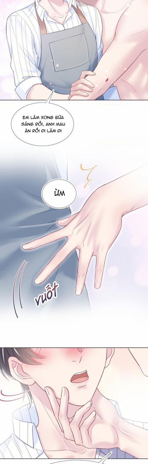 Tuyệt Mỹ Bạch Liên Hoa Online Dạy Học 8 trang 7