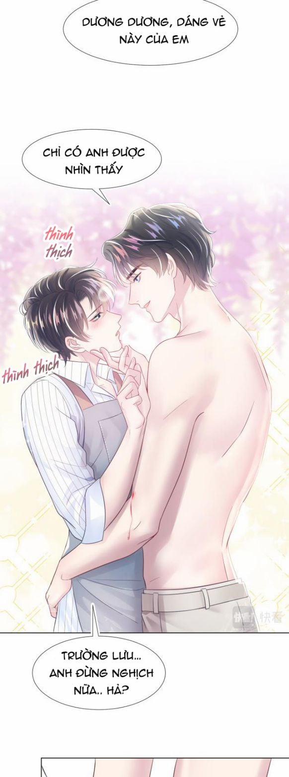 Tuyệt Mỹ Bạch Liên Hoa Online Dạy Học 8 trang 8