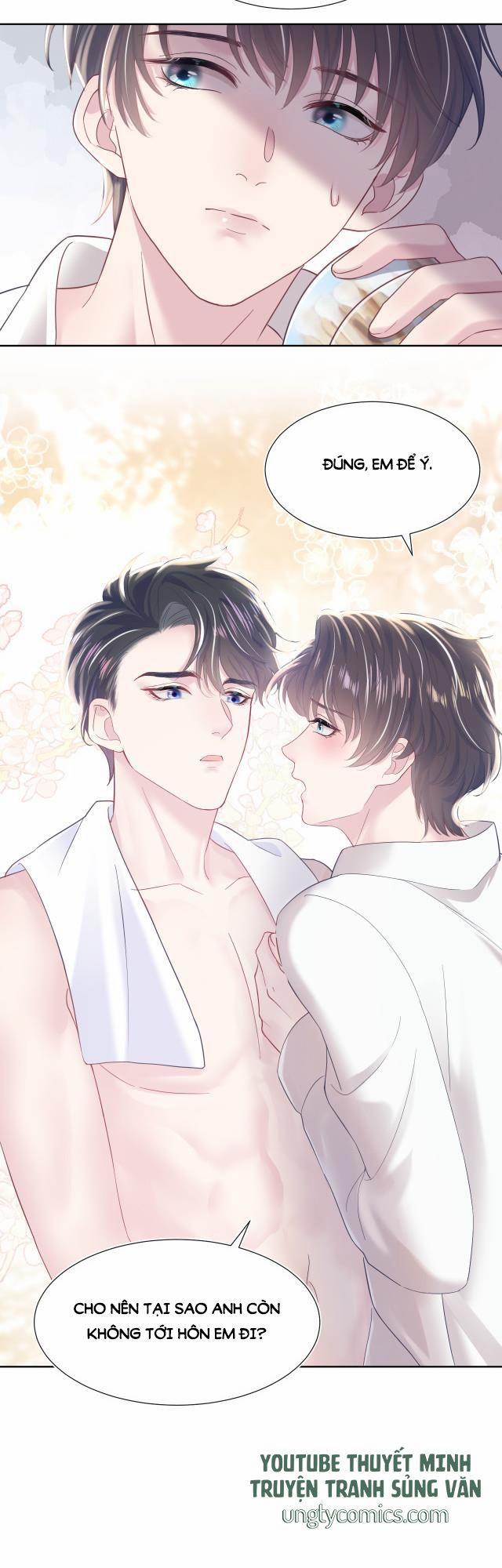 Tuyệt Mỹ Bạch Liên Hoa Online Dạy Học 9 trang 10