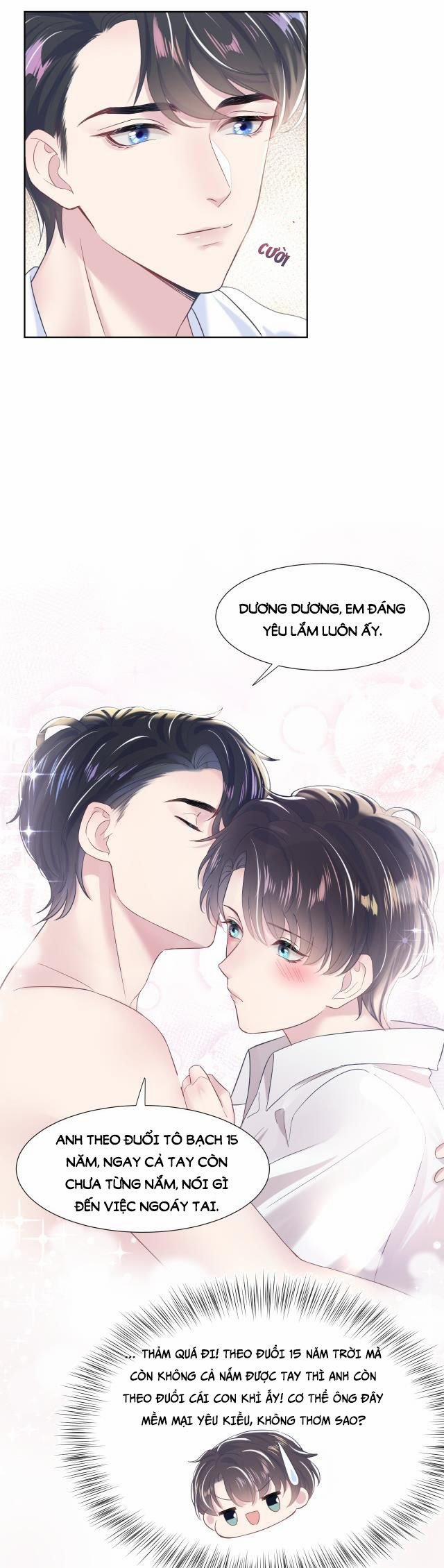 Tuyệt Mỹ Bạch Liên Hoa Online Dạy Học 9 trang 11