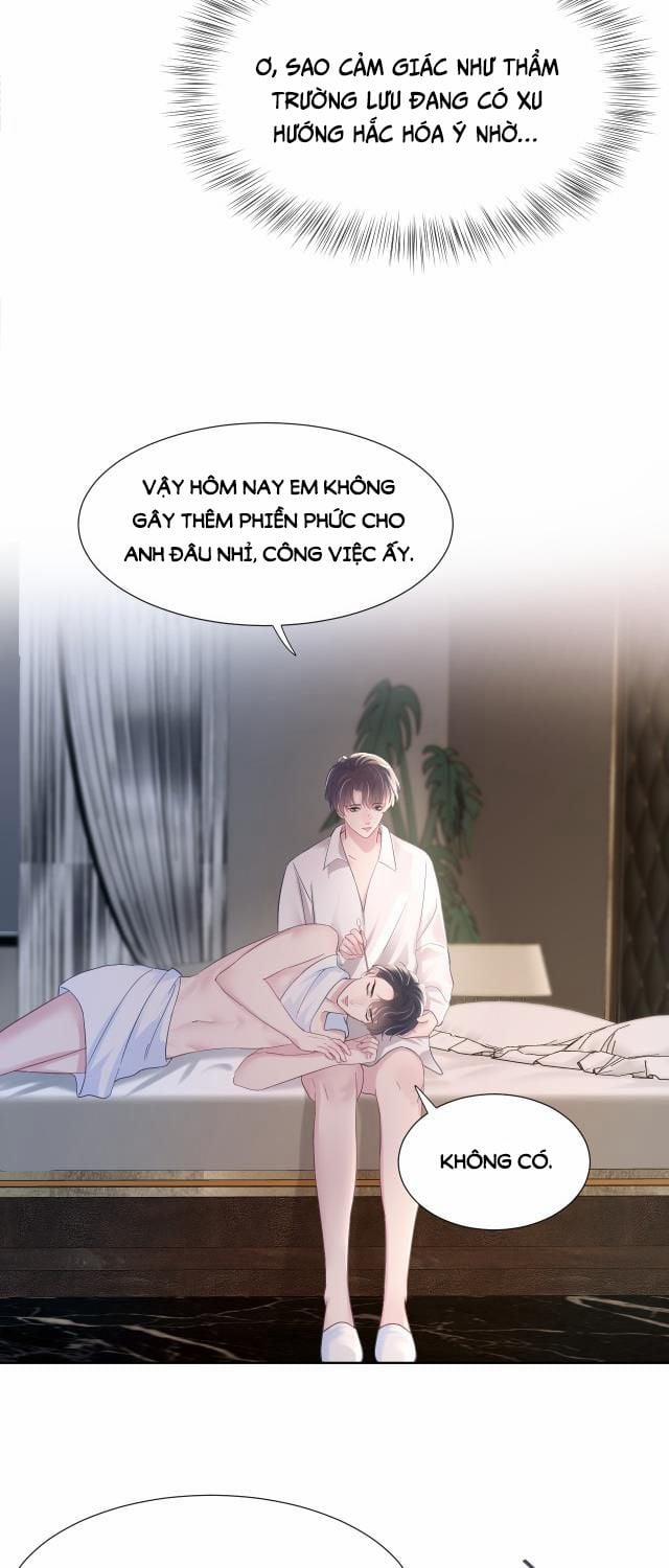 Tuyệt Mỹ Bạch Liên Hoa Online Dạy Học 9 trang 13