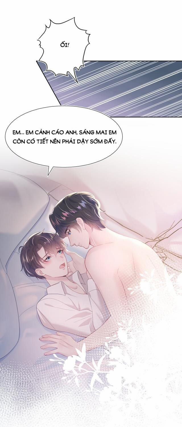 Tuyệt Mỹ Bạch Liên Hoa Online Dạy Học 9 trang 15