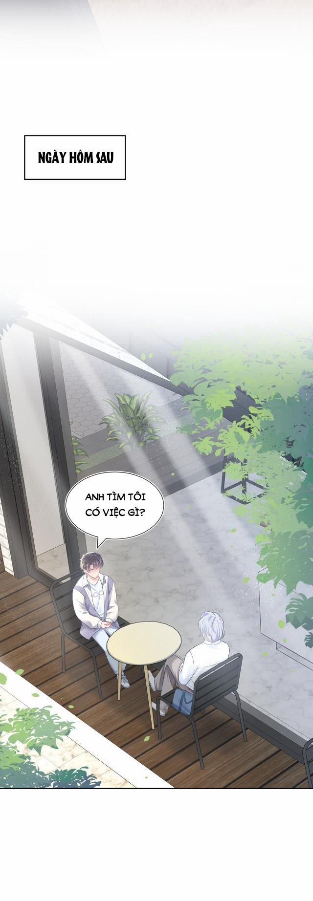 Tuyệt Mỹ Bạch Liên Hoa Online Dạy Học 9 trang 18