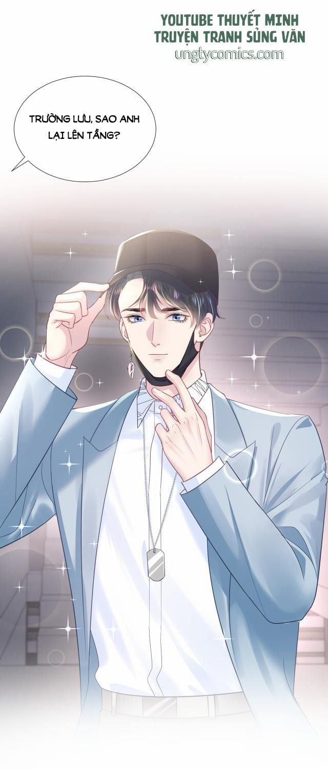 Tuyệt Mỹ Bạch Liên Hoa Online Dạy Học 9 trang 2