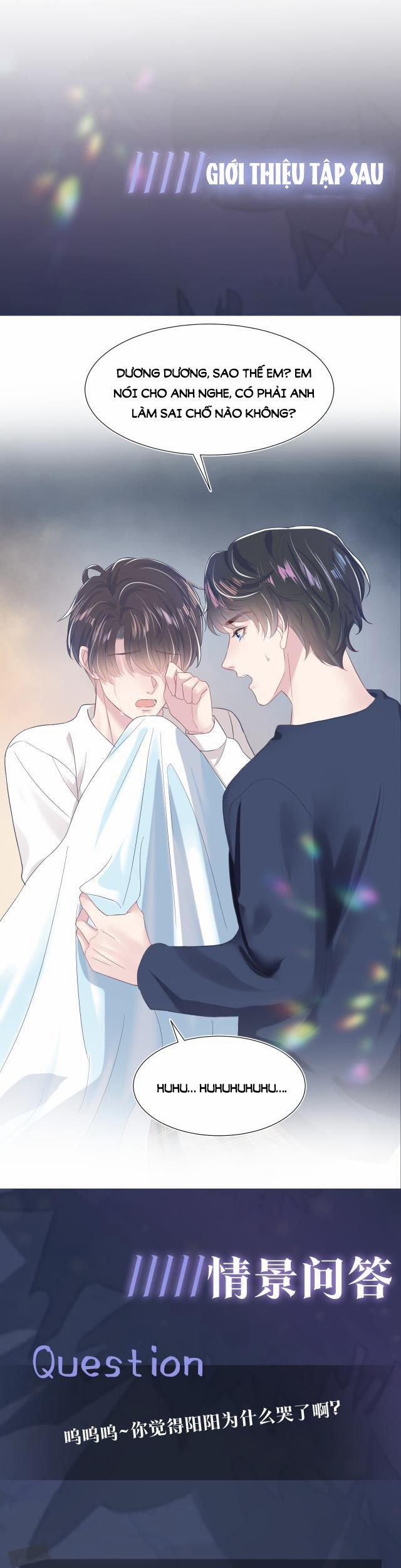 Tuyệt Mỹ Bạch Liên Hoa Online Dạy Học 9 trang 22