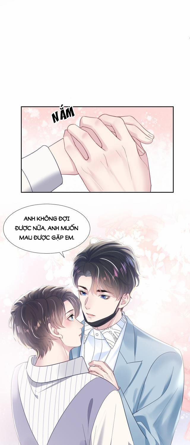 Tuyệt Mỹ Bạch Liên Hoa Online Dạy Học 9 trang 3