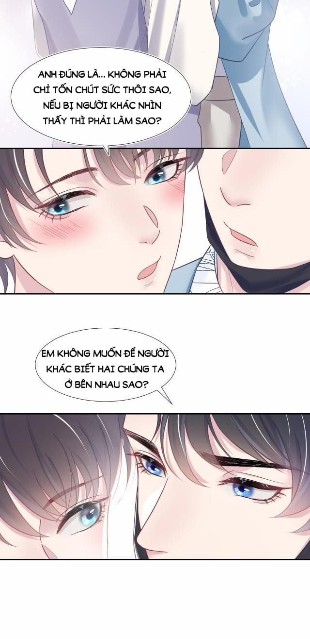 Tuyệt Mỹ Bạch Liên Hoa Online Dạy Học 9 trang 4