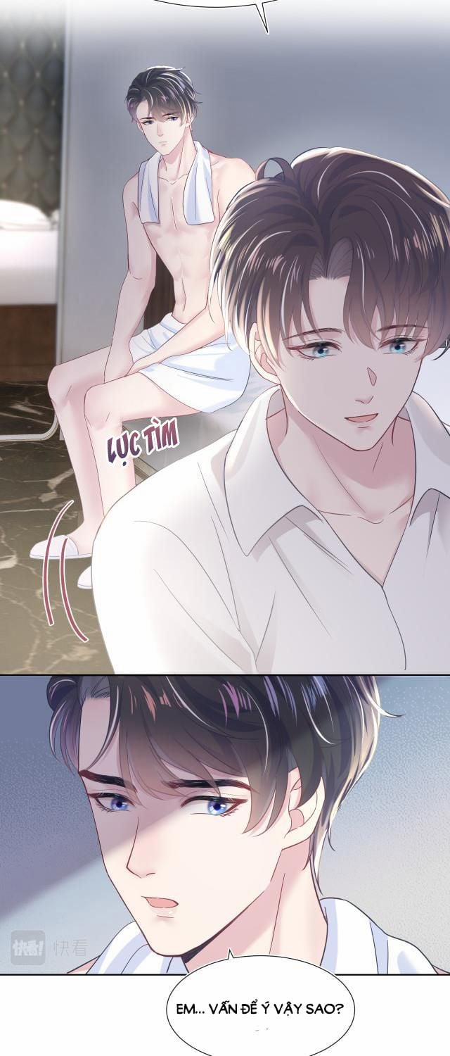 Tuyệt Mỹ Bạch Liên Hoa Online Dạy Học 9 trang 9