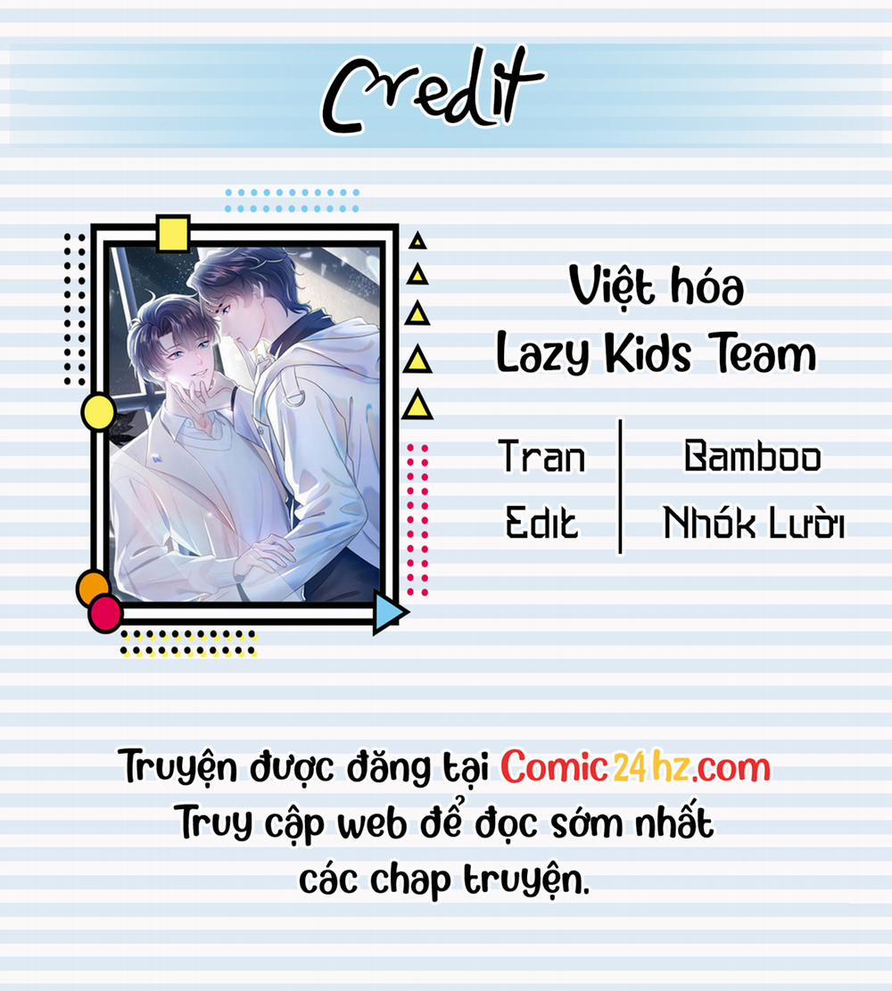 Tuyệt Mỹ Bạch Liên Online Dạy Học 1 trang 0