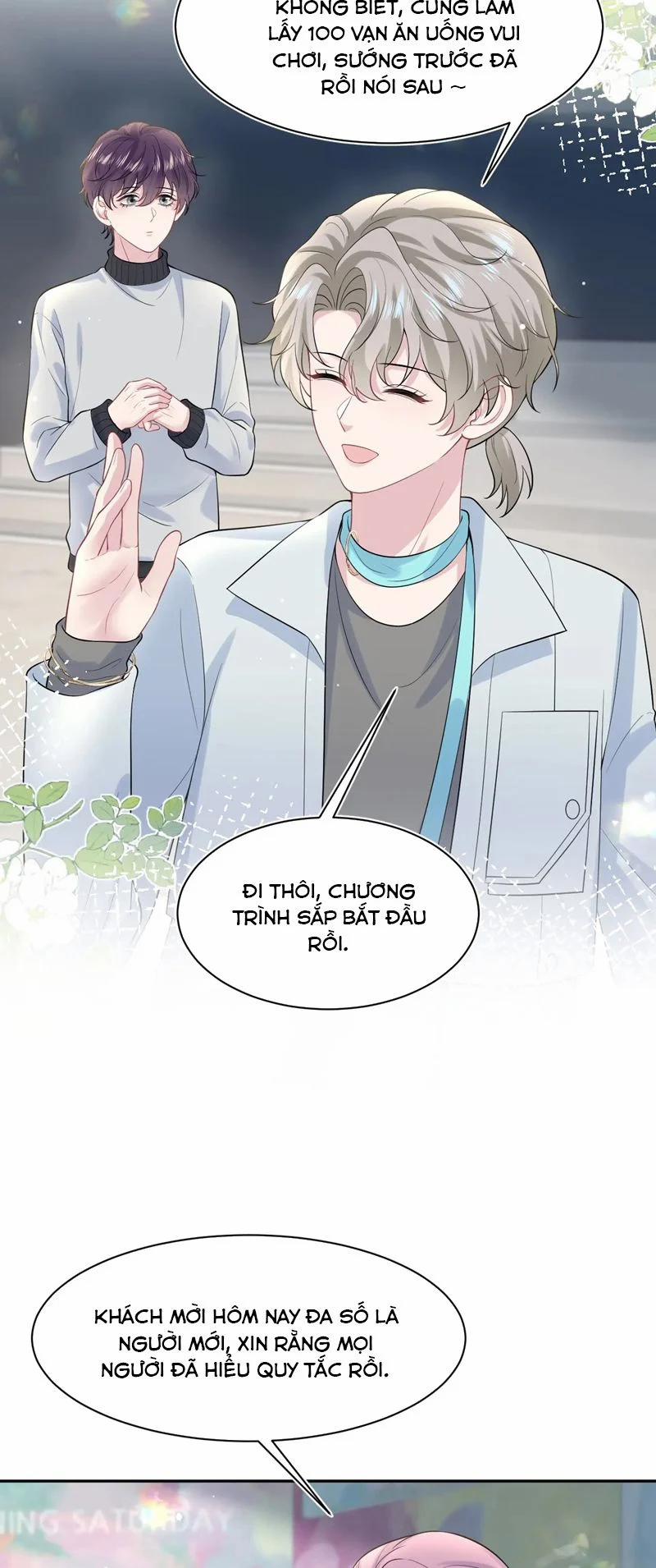 Tuyệt Mỹ Bạch Liên Online Dạy Học 278 trang 12