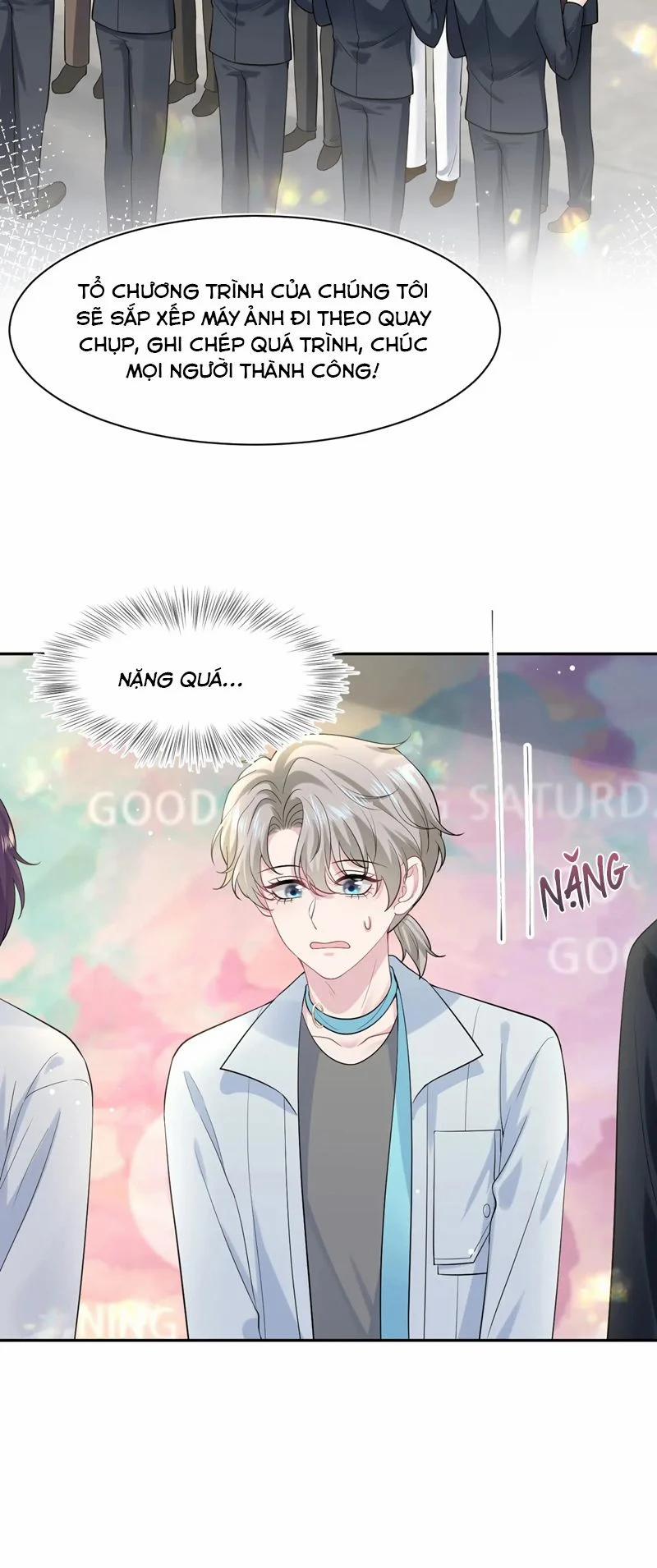 Tuyệt Mỹ Bạch Liên Online Dạy Học 278 trang 14