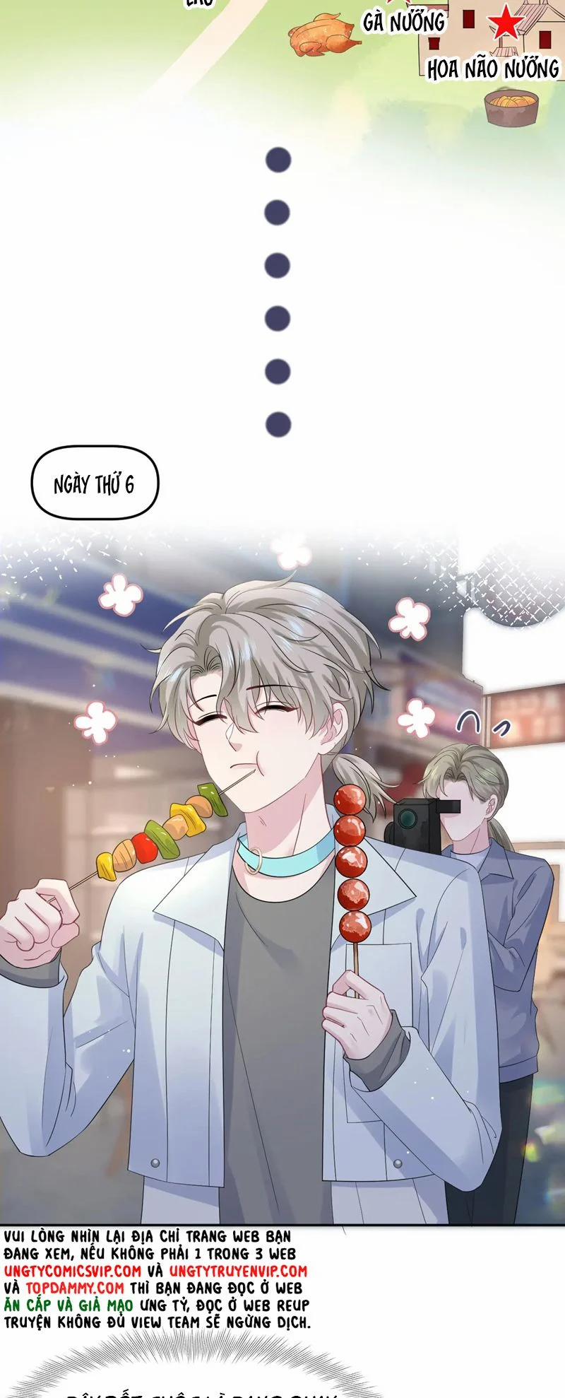 Tuyệt Mỹ Bạch Liên Online Dạy Học 278 trang 17