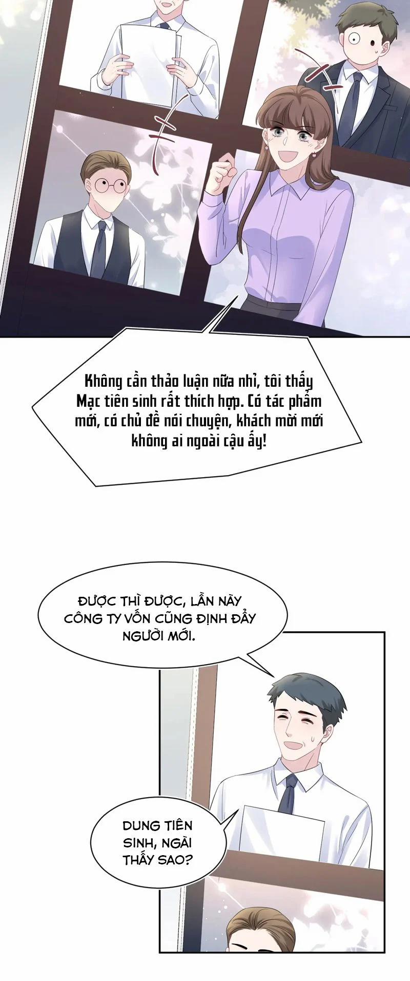 Tuyệt Mỹ Bạch Liên Online Dạy Học 278 trang 2