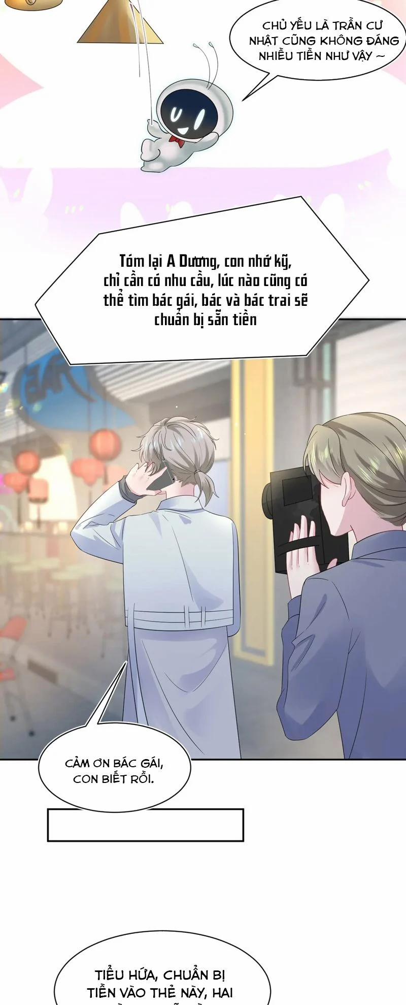 Tuyệt Mỹ Bạch Liên Online Dạy Học 278 trang 21