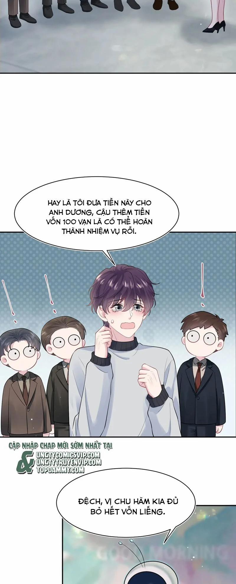 Tuyệt Mỹ Bạch Liên Online Dạy Học 278 trang 24