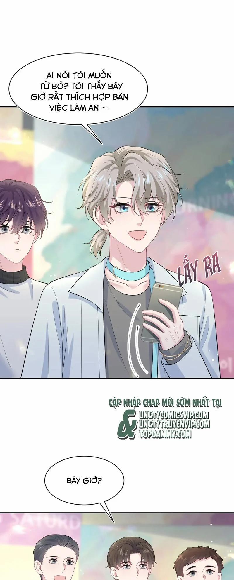 Tuyệt Mỹ Bạch Liên Online Dạy Học 278 trang 29