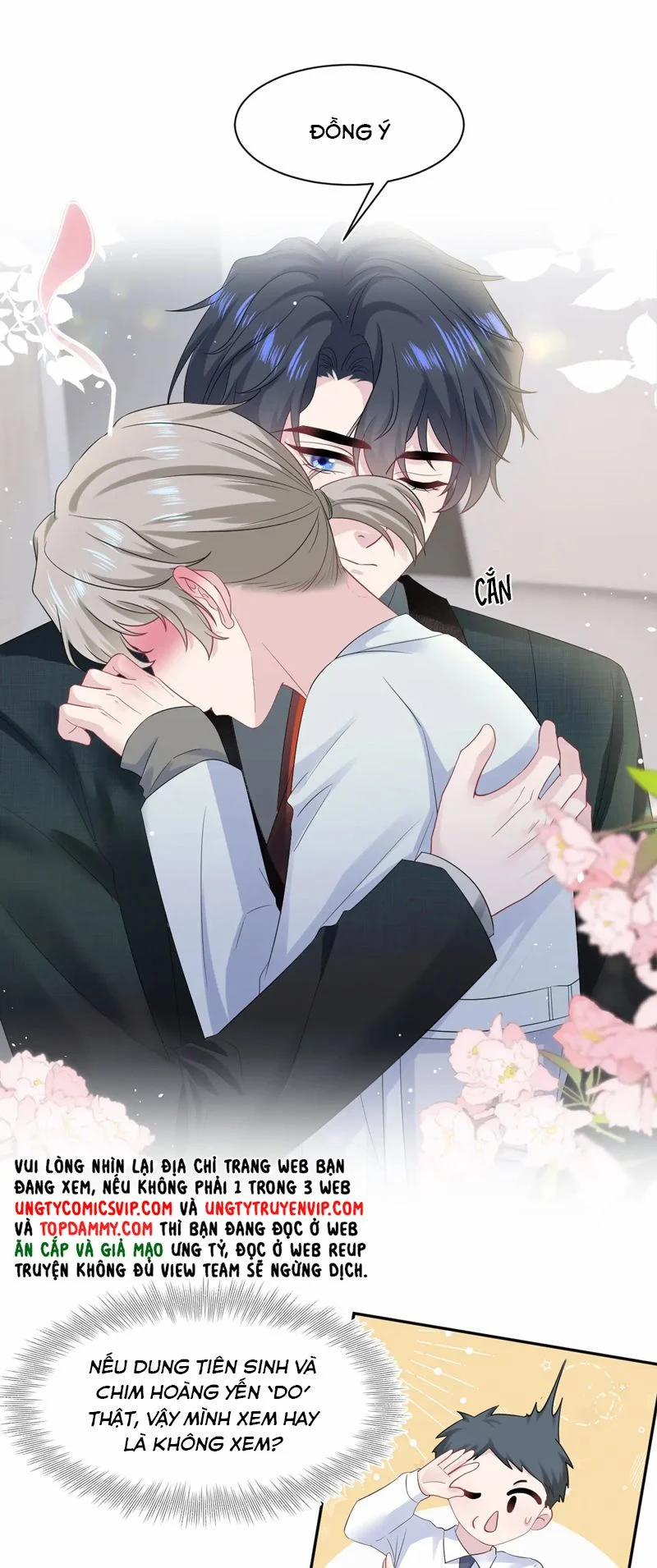 Tuyệt Mỹ Bạch Liên Online Dạy Học 278 trang 3