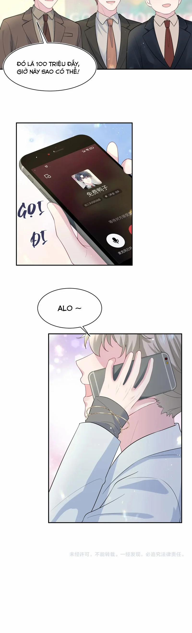 Tuyệt Mỹ Bạch Liên Online Dạy Học 278 trang 30