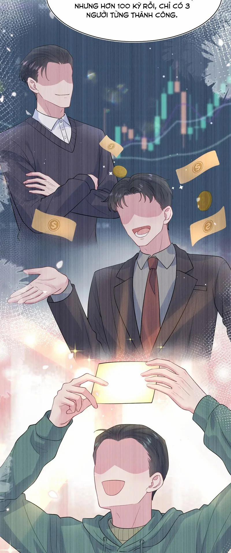 Tuyệt Mỹ Bạch Liên Online Dạy Học 278 trang 7