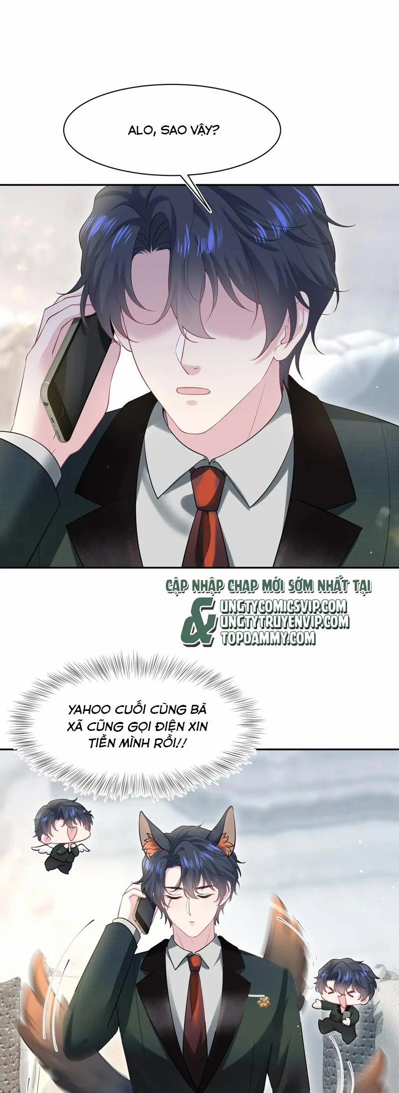 Tuyệt Mỹ Bạch Liên Online Dạy Học 279 trang 1