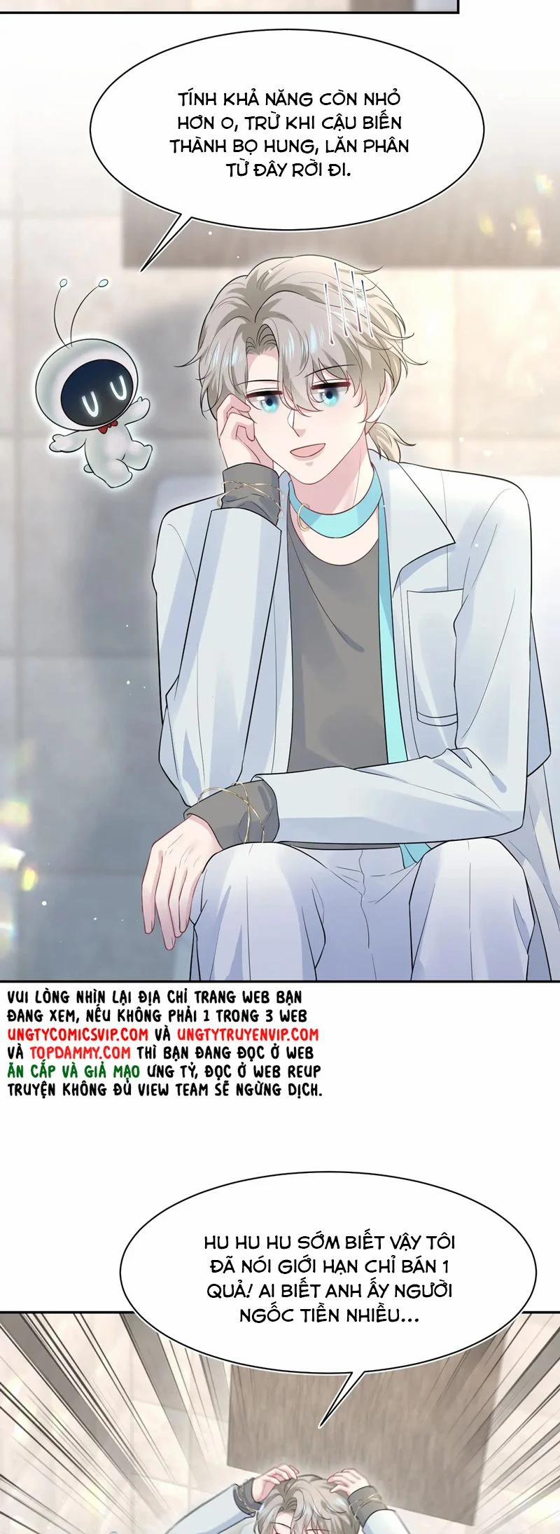 Tuyệt Mỹ Bạch Liên Online Dạy Học 279 trang 12