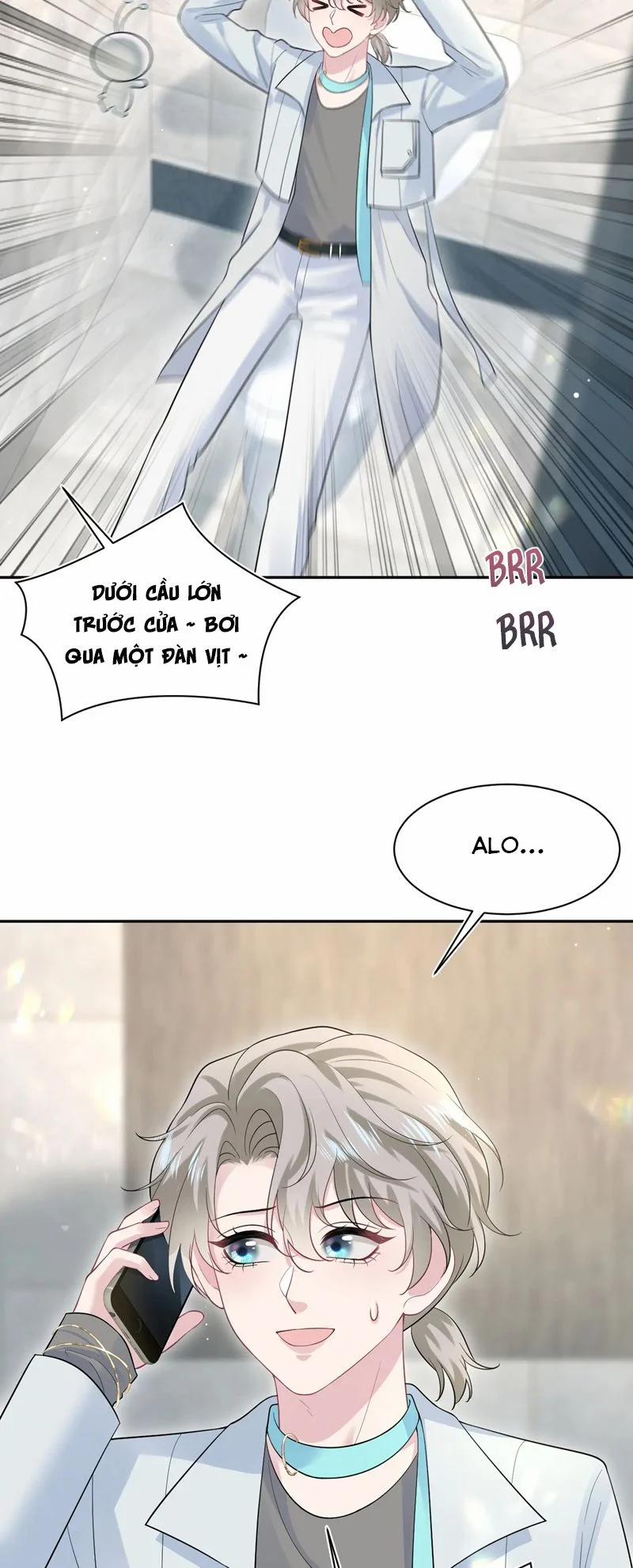 Tuyệt Mỹ Bạch Liên Online Dạy Học 279 trang 13