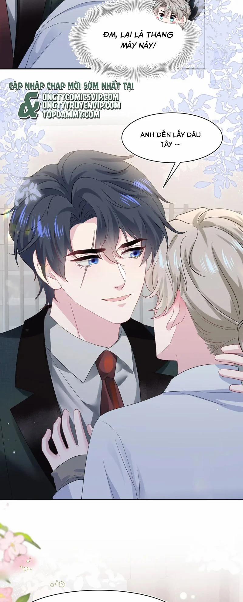 Tuyệt Mỹ Bạch Liên Online Dạy Học 279 trang 18