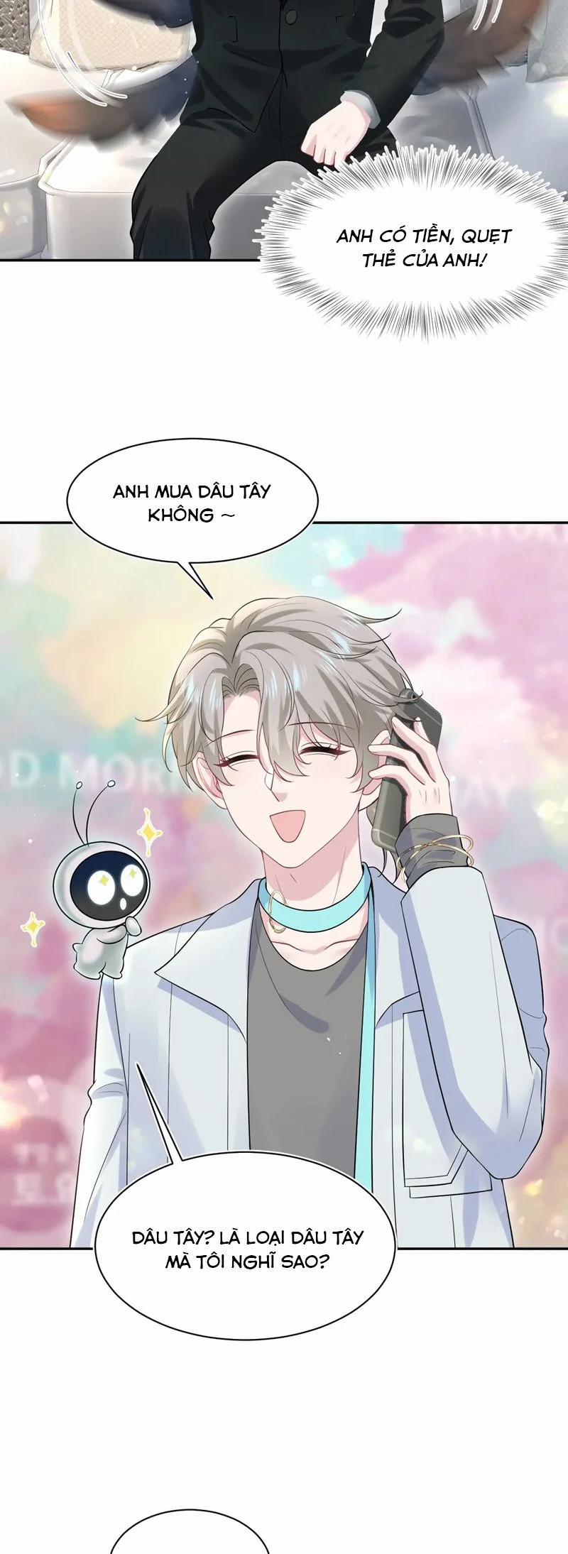 Tuyệt Mỹ Bạch Liên Online Dạy Học 279 trang 2