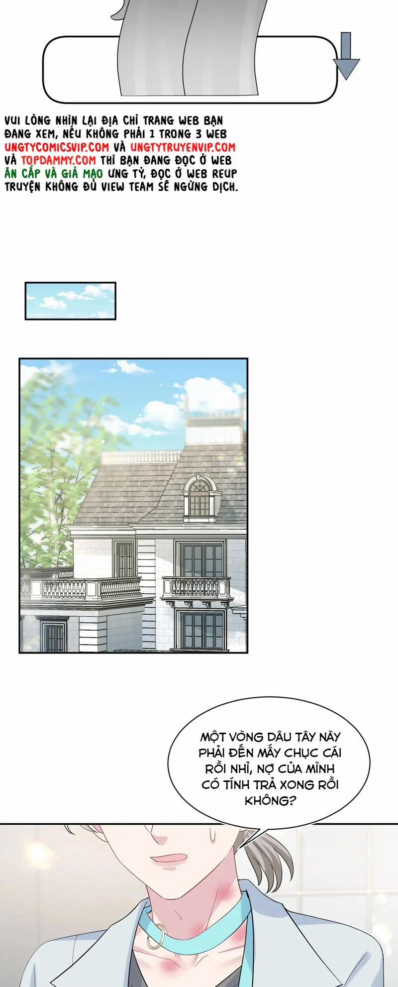 Tuyệt Mỹ Bạch Liên Online Dạy Học 279 trang 21