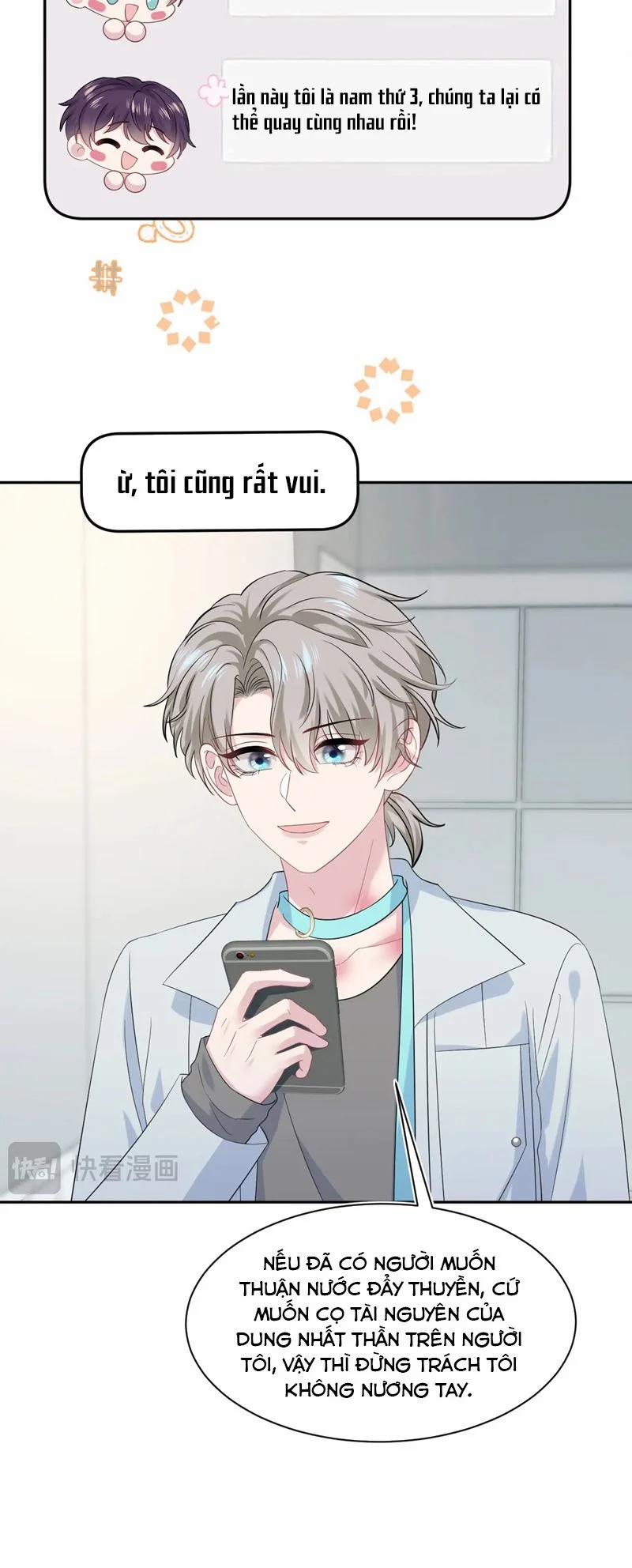 Tuyệt Mỹ Bạch Liên Online Dạy Học 279 trang 24