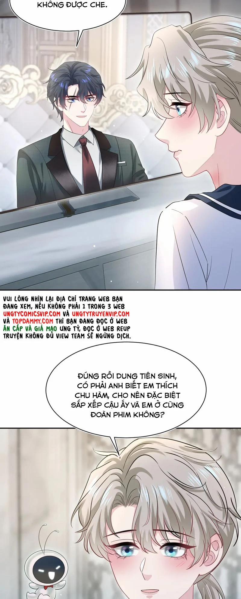 Tuyệt Mỹ Bạch Liên Online Dạy Học 279 trang 26