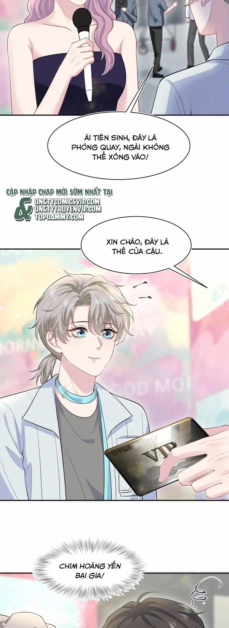 Tuyệt Mỹ Bạch Liên Online Dạy Học 279 trang 6