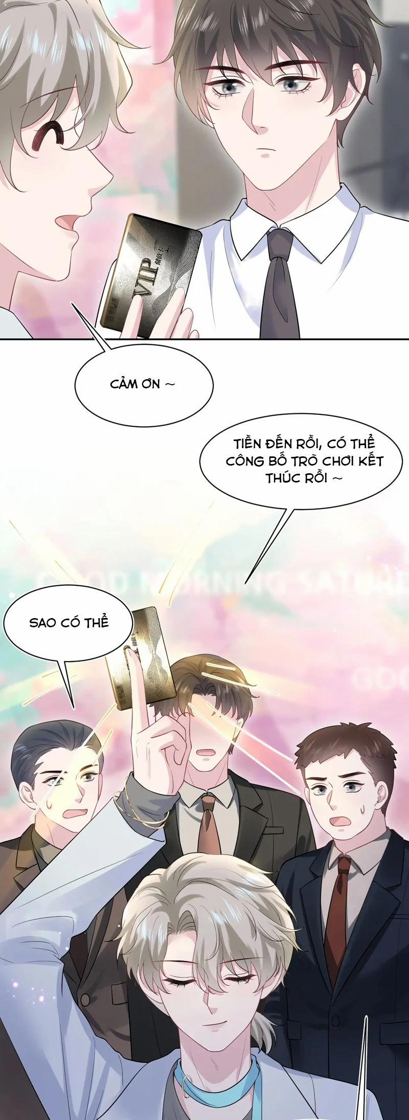 Tuyệt Mỹ Bạch Liên Online Dạy Học 279 trang 7