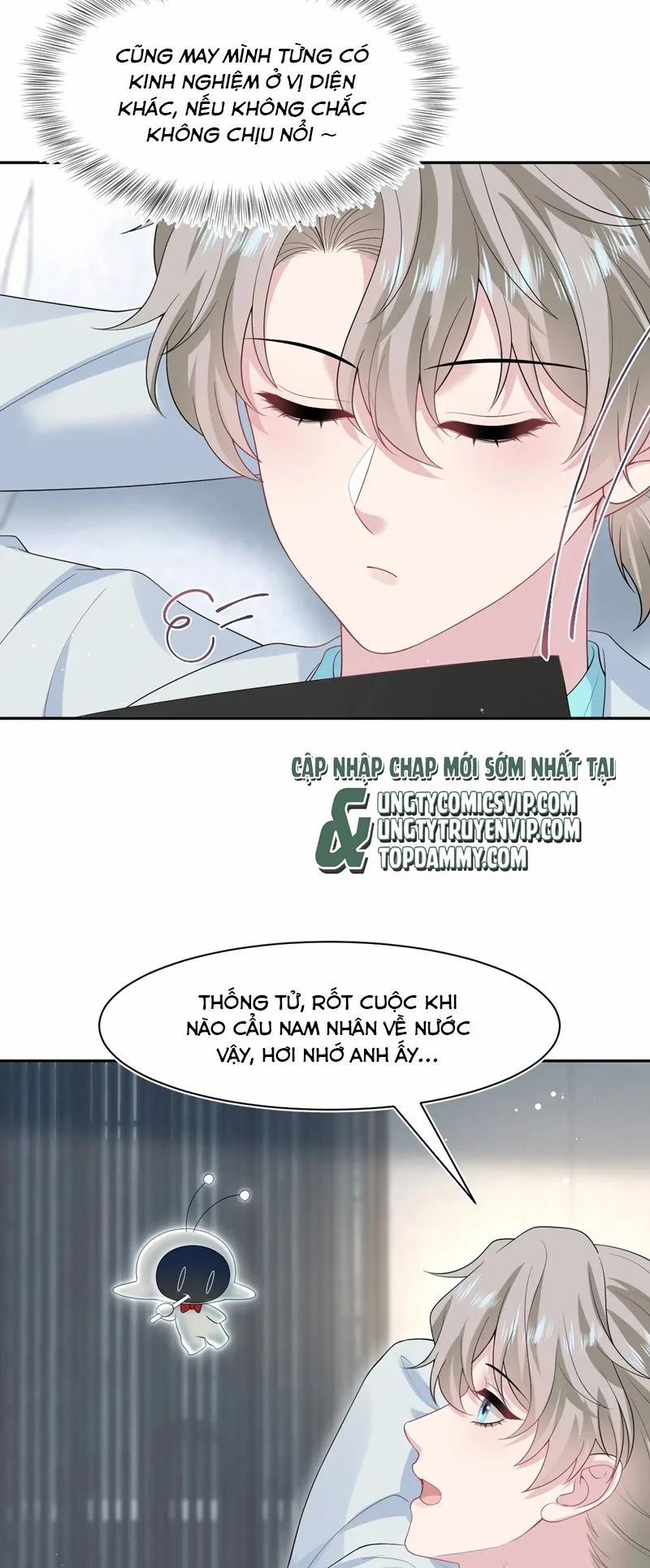 Tuyệt Mỹ Bạch Liên Online Dạy Học 280 trang 14