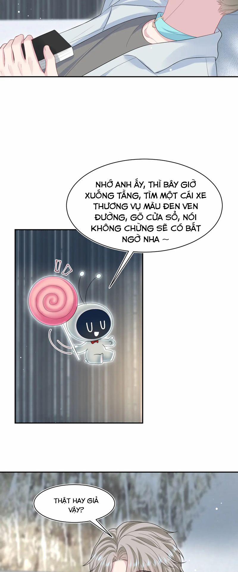 Tuyệt Mỹ Bạch Liên Online Dạy Học 280 trang 15