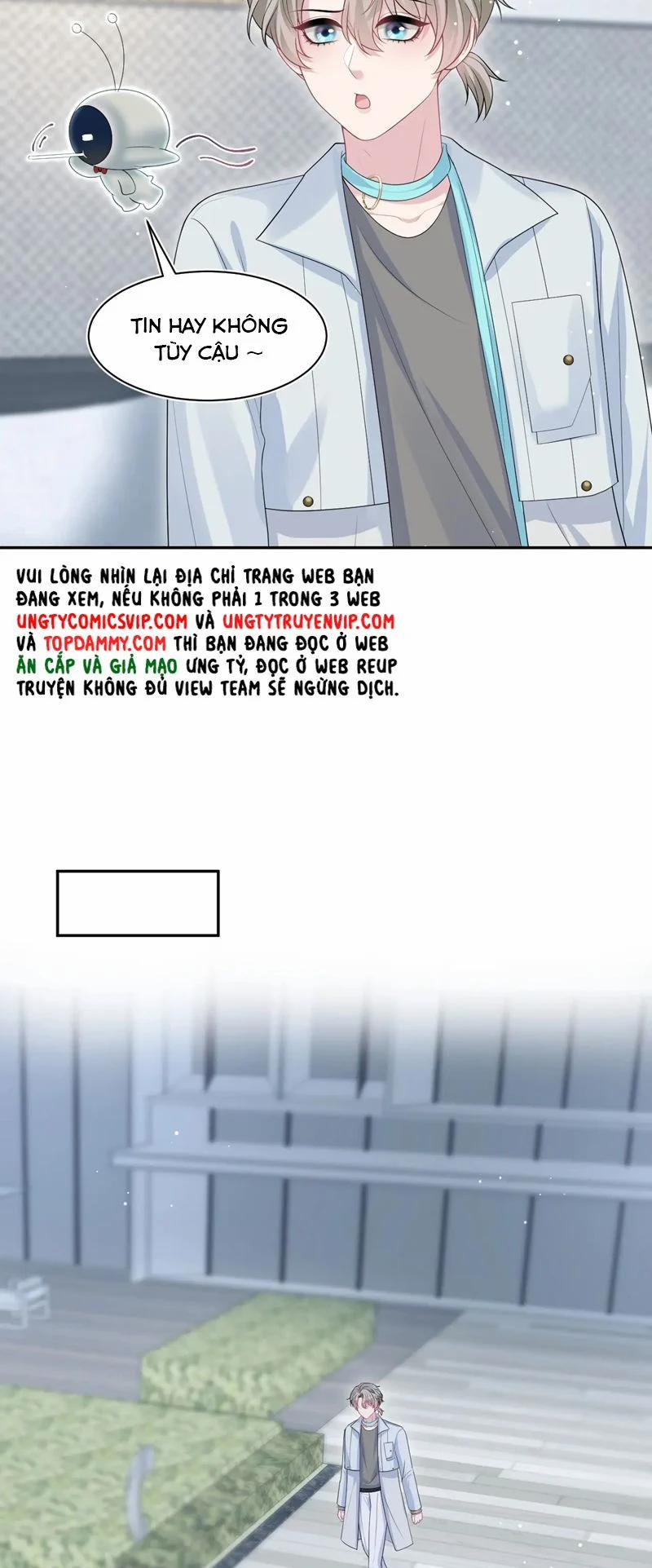 Tuyệt Mỹ Bạch Liên Online Dạy Học 280 trang 16