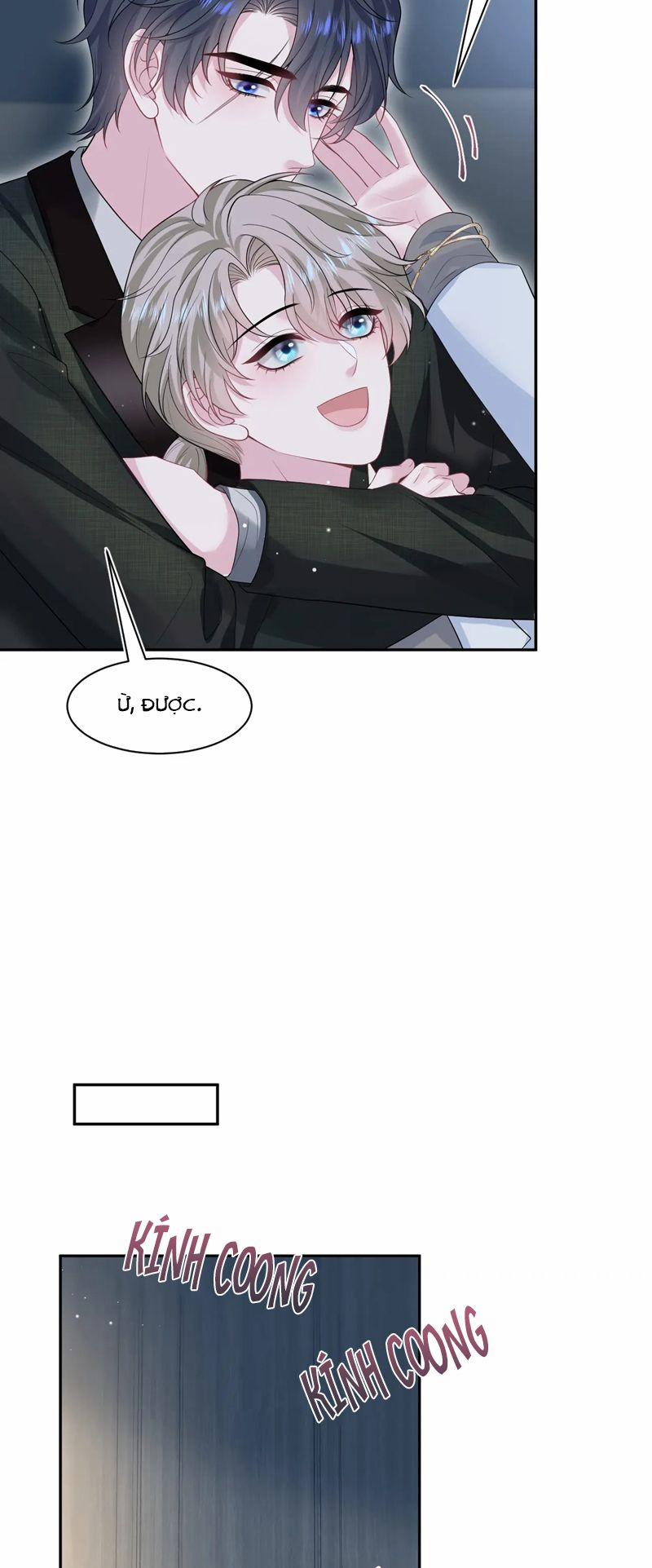 Tuyệt Mỹ Bạch Liên Online Dạy Học 280 trang 23