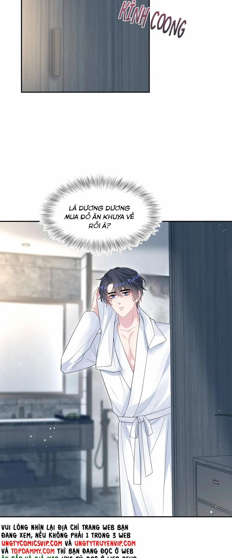 Tuyệt Mỹ Bạch Liên Online Dạy Học 280 trang 24